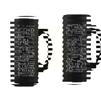 It's A Israel Thing Israel Name Coffee Mug | Mazezy