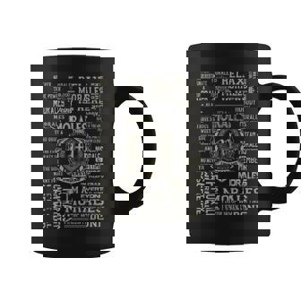 It's A Morales Thing Morales Name Coffee Mug | Mazezy
