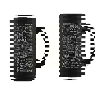 It's A Paul Thing Paul Name Coffee Mug | Mazezy