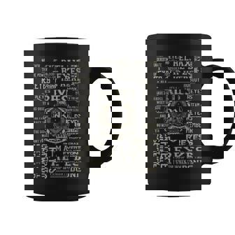 It's A Reyes Thing Reyes Name Coffee Mug | Mazezy
