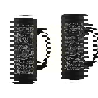 It's A Shelley Thing Shelley Name Coffee Mug | Mazezy