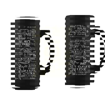 It's A Simone Thing Simone Name Coffee Mug | Mazezy