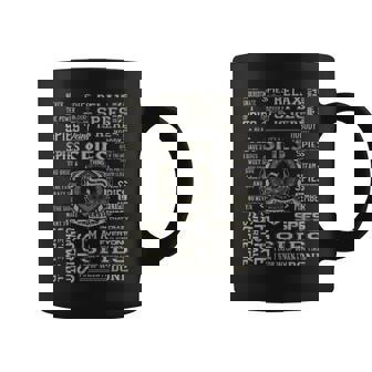 It's A Spies Thing Spies Name Coffee Mug | Mazezy