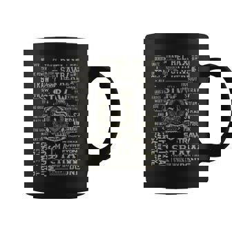 It's A Straw Thing Straw Name Coffee Mug | Mazezy