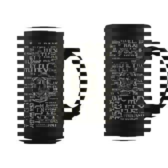 It's An Utley Thing Utley Name Coffee Mug | Mazezy