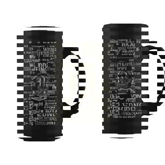 It's A Wedding Thing Wedding Name Coffee Mug | Mazezy