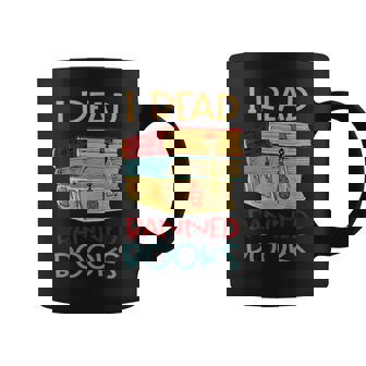 J'ai Lu Des Livres Livres Drôles Amoureux Liste De Livresintage Bookworm Tasse - Cadeauxyz