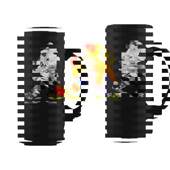 Japanese Candy Retro Vintage 80S Streetwear Anime Manga Coffee Mug - Monsterry