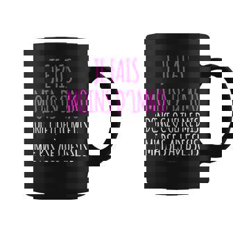 Je Fais Moins D'1m60 Humoristique Cadeau Tasse - Cadeauxyz