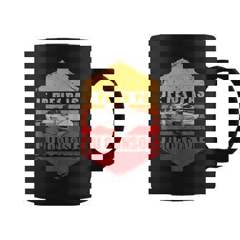 Je Peux Pas J'ai Console Homme Enfants Gamer Tasse - Cadeauxyz