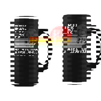 Je Peux Pas J'ai Jeuxidéo Humour Gaming Humour Tasse - Cadeauxyz