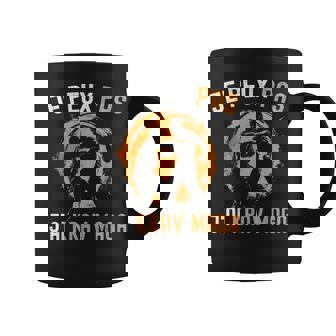 Je Peux Pas J'ai Krav Maga Humour Kraviste Arts Martiaux Fan Tasse - Cadeauxyz