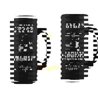 Je Peux Pas J'ai Maçonnerie Et Apéro Humour Maçonnerie Tasse - Cadeauxyz