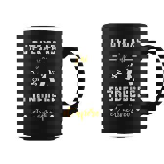 Je Peux Pas J'ai Tondeuse Et Apéro Humour Tondeuse Tasse - Cadeauxyz