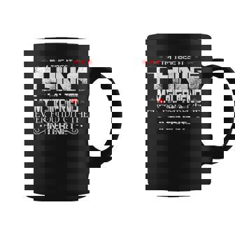Je Suis La Meilleure Chose Que Ma Copine Ait Jamais Trouvée Sur Internet Tasse - Cadeauxyz