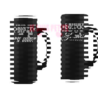 Je Suis Petite Et Je T'emmerde Cadeau Drole Humoristique Tasse - Cadeauxyz