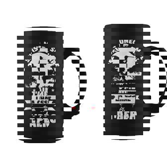 Je Suis Un Mec Simple J'aime La Chasse Et L'apéro Tasse - Cadeauxyz