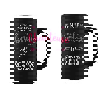 Je Suis Une Chanteuse Qui Déchire Idée Cadeau Drôle Tasse - Cadeauxyz