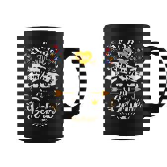 Je Suis Une Serveuse Qui Déchire Idée Drole Original Tasse - Cadeauxyz