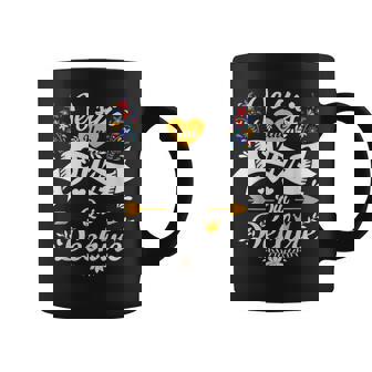 Je Suis Une Sylvie Qui Déchire Idée Original Drole Tasse - Cadeauxyz
