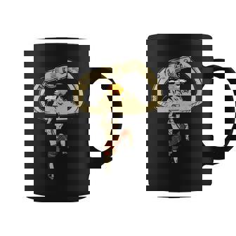 Jersey Bouldering Divertido Escaladas Alpinistas Taza de café - Regaloses