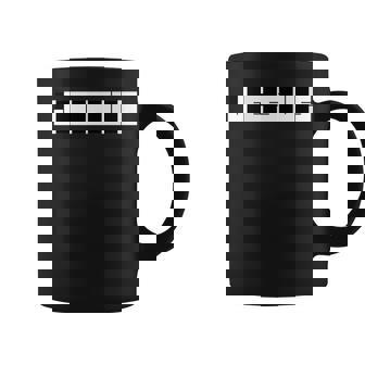 Jesus- Abstract Religious Christian Premium Graphic Print Coffee Mug - Monsterry