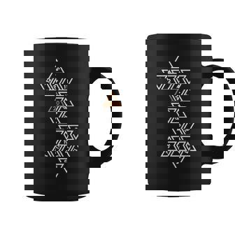 Jeu De Rôle D 20 Tasse - Cadeauxyz