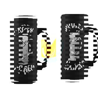 J'peux Pas J'ai Apéro Cadeau Drole Humour Tasse - Cadeauxyz