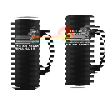 Judging On Beer Craft Beer For Vintage Coffee Mug - Thegiftio UK
