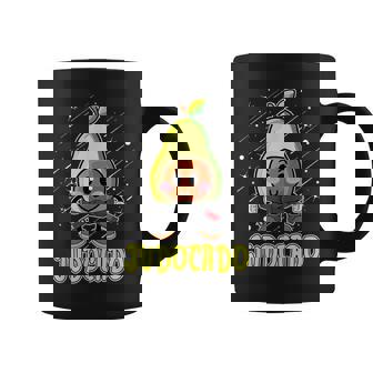 Judoca Yudocas Artes Marciales Judo Taza de café - Regaloses
