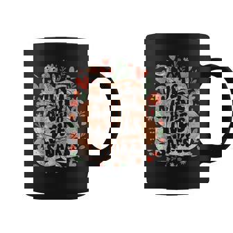 Just A Girl Who Loves Snakes Coffee Mug - Monsterry