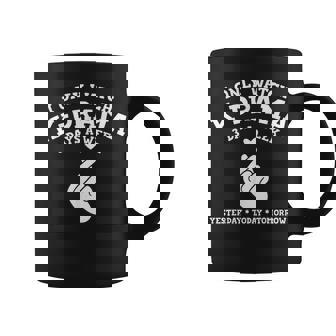 K-Drama Drole Corée Kdrama K-Pop Tasse - Cadeauxyz