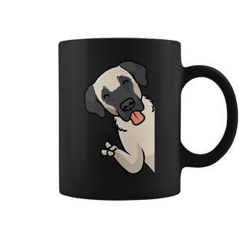 Kangal Dog Tassen - Geschenkecke