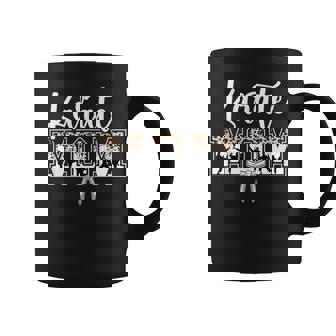 Karate Mom Karate Mama Karate Mother Coffee Mug | Mazezy