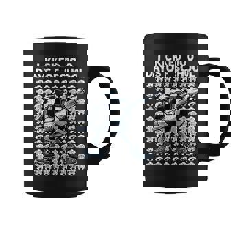 I Kicked 100 Days Of School Soccer 100Th Day Of School Boys Coffee Mug - Thegiftio