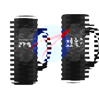 Kids Space Birthday Tee For Brother Of Boy Or Girl Astronaut Graphic Print Coffee Mug - Monsterry