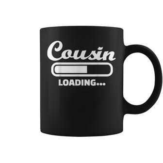 La Carga Del Primo Taza de café - Regaloses
