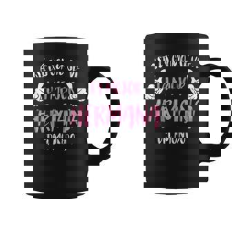 La Mejor Hermana Del Mundo Super Día De La Madre Mamá Primo Taza de café - Regaloses