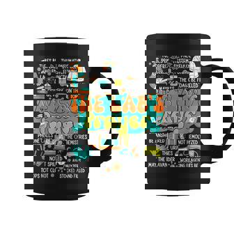 The Lab Prayer Lab Week 2025 Medical Laboratory Scientist Coffee Mug | Mazezy