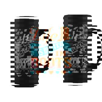 Laie À La Campagne Mignonne Est Meilleure Dans Les Bottes Tasse - Cadeauxyz
