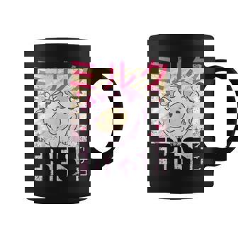 Lait De Fraise Frais Japonais Mignonache Kawaii Tasse - Cadeauxyz