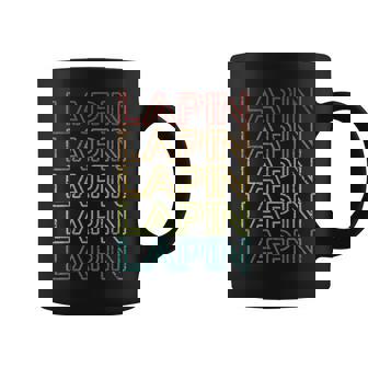 Lapin Fille Enfant Drole Rigolo Lapins Tasse - Cadeauxyz