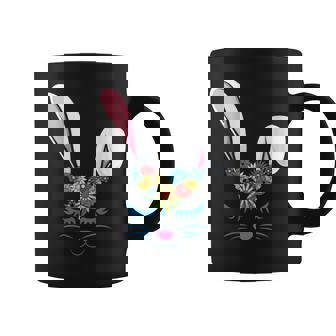 Lapin Mignon De Pâques Pour Filles S Adultes Enfants Tout-Petits Tasse - Cadeauxyz