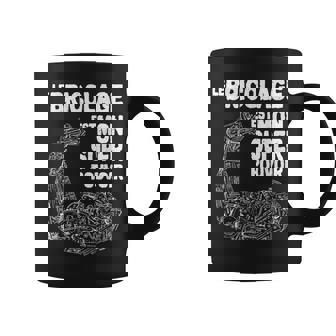 Le Bricolage Est Ma Super Puissance Idée Cadeau Pour Les Bricoleurs Tasse - Cadeauxyz