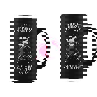 Le Pongiste Le Plus Cool Ping Pong Tennis De Table Tasse - Cadeauxyz