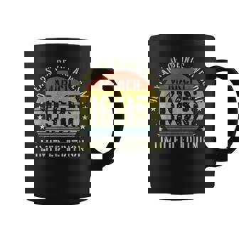 Legend 1935 90Th Birthday For 90 Year Old Coffee Mug | Mazezy