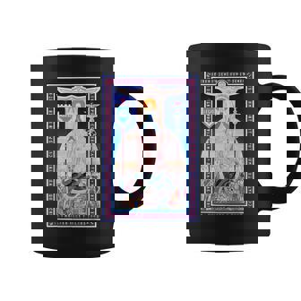 Légion De Marie Tasse - Cadeauxyz
