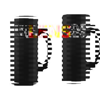 Lens Rc Tasse - Cadeauxyz