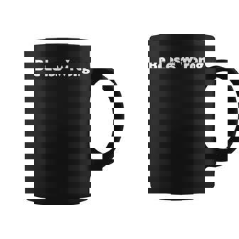 Be Less Wrong Sarcastic Opinion Humor Knowledge Smart Graphic Print Coffee Mug - Monsterry