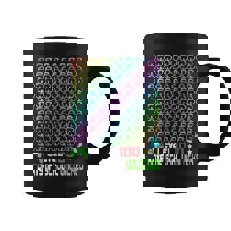 Level 100 Days Of School Unlocked Gamer Boys Gaming Coffee Mug | Mazezy